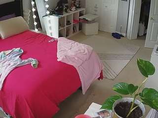 voyeurcam-house-charleys-room