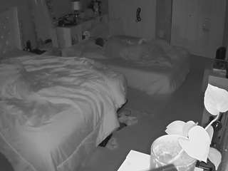 voyeurcam-house-charleys-room