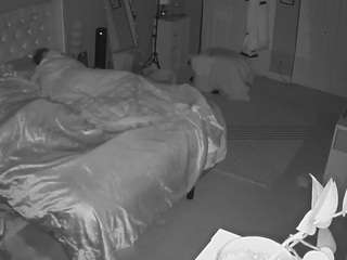 Newest Voyeur Videos camsoda voyeurcam-house-charleys-room