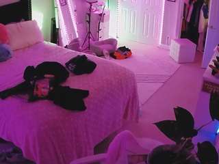 voyeurcam-house-charleys-room