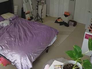 voyeurcam-house-charleys-room