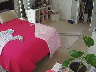 voyeurcam-house-charleys-room