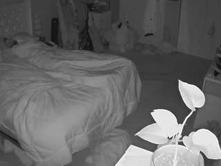 voyeurcam-house-charleys-room