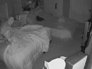 voyeurcam-house-charleys-room