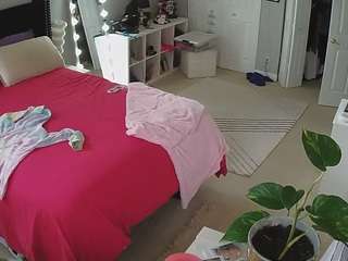 voyeurcam-house-charleys-room