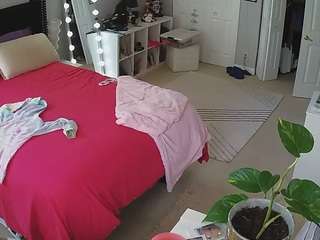 voyeurcam-house-charleys-room