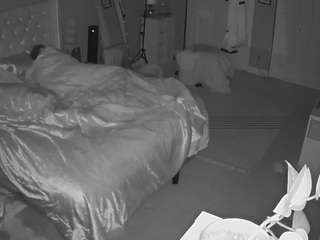 voyeurcam-house-charleys-room