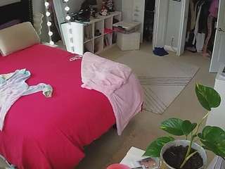 Lesbianlive Cam camsoda voyeurcam-house-charleys-room