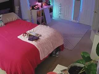 Voyeur Lifecam camsoda voyeurcam-house-charleys-room