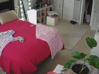 voyeurcam-house-charleys-room