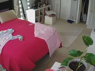 voyeurcam-house-charleys-room