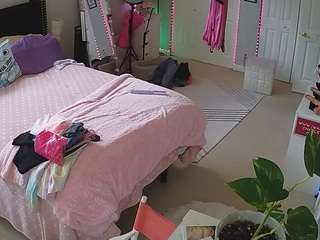 voyeurcam-house-charleys-room