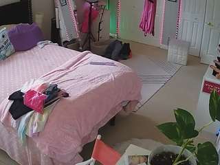 voyeurcam-house-charleys-room