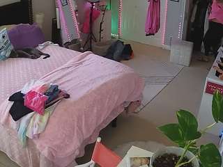 voyeurcam-house-charleys-room