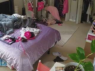 voyeurcam-house-charleys-room