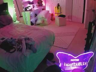 voyeurcam-house-charleys-room