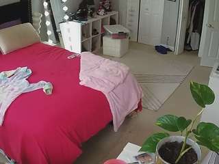 Tamaramilano Cam camsoda voyeurcam-house-charleys-room