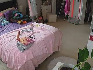 voyeurcam-house-charleys-room