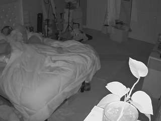 voyeurcam-house-charleys-room