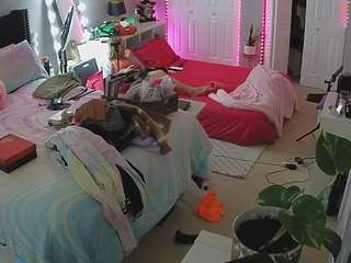 voyeurcam-house-charleys-room