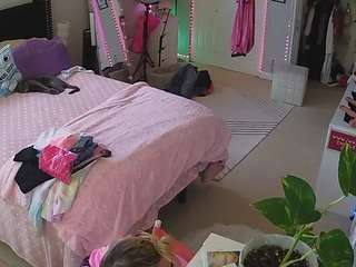 voyeurcam-house-charleys-room