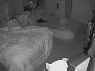 voyeurcam-house-charleys-room