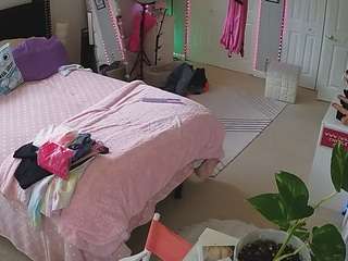 voyeurcam-house-charleys-room