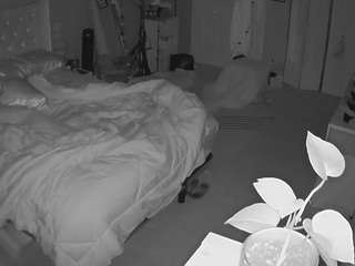 voyeurcam-house-charleys-room