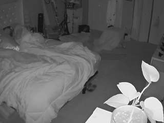 camsoda voyeurcam-house-charleys-room