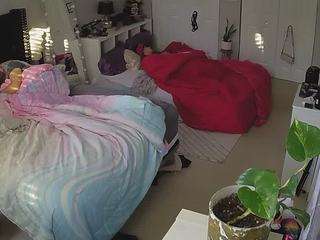 voyeurcam-house-charleys-room