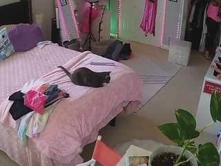 voyeurcam-house-charleys-room