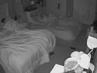 voyeurcam-house-charleys-room