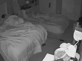 voyeurcam-house-charleys-room Free Live Voyeur Cam camsoda