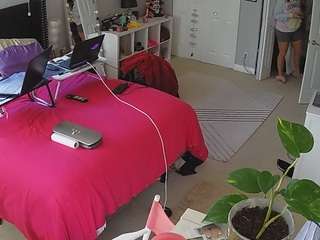 voyeurcam-house-charleys-room