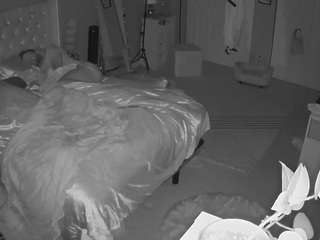 camsoda voyeurcam-house-charleys-room