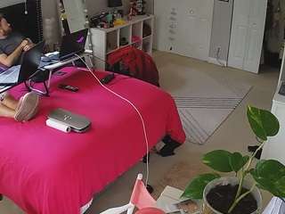 voyeurcam-house-charleys-room