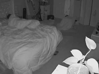 voyeurcam-house-charleys-room