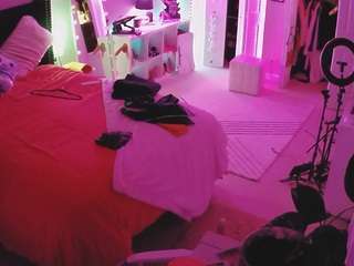 voyeurcam-house-charleys-room