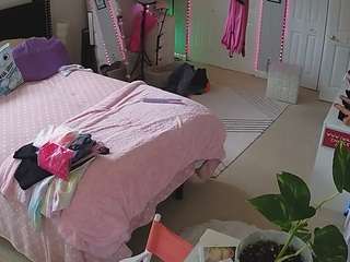 voyeurcam-house-charleys-room