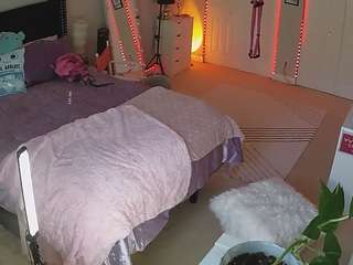 voyeurcam-house-charleys-room