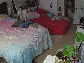 voyeurcam-house-charleys-room