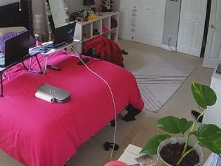 voyeurcam-house-charleys-room