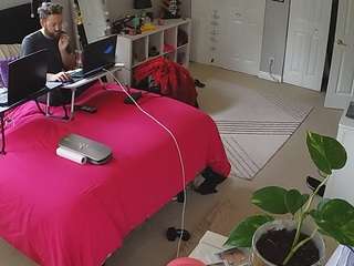 voyeurcam-house-charleys-room