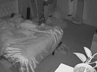 voyeurcam-house-charleys-room Pawg Webcam camsoda
