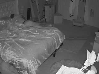 Cam Erotique camsoda voyeurcam-house-charleys-room