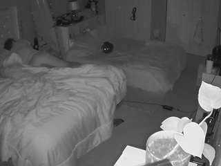 voyeurcam-house-charleys-room