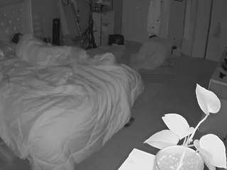 Nudelive Cam camsoda voyeurcam-house-charleys-room