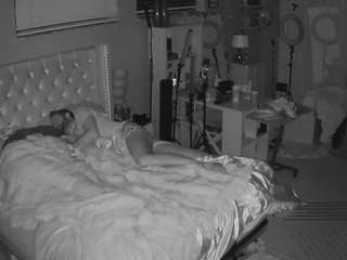 Alyssa Hart Nude camsoda voyeurcam-house-charleys-room