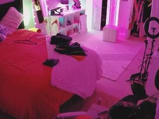 Voyeur Amateur camsoda voyeurcam-house-charleys-room