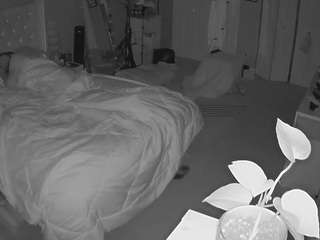 Cyberspaceangel Cam camsoda voyeurcam-house-charleys-room